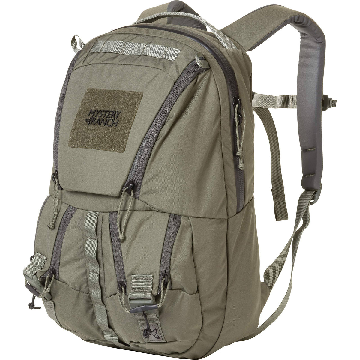 Rip Ruck 24 Backpack F47212