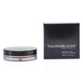 Loose Mineral Foundation Cool Beige 0.35 oz T4002