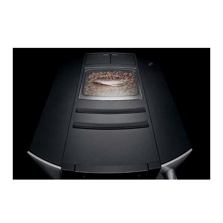 Refurbished Automatic Coffee Machine U4786