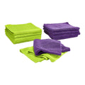 Microfiber Towels 12-Pack H560