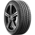 All Season 275/40ZR17 98Y Passenger Tire S530