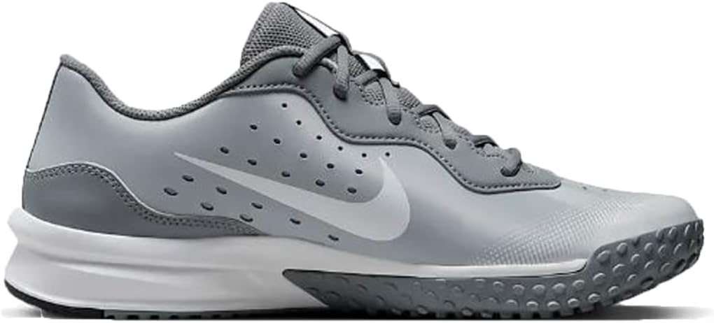 Varsity 4 Baseball Turf Shoes R316353