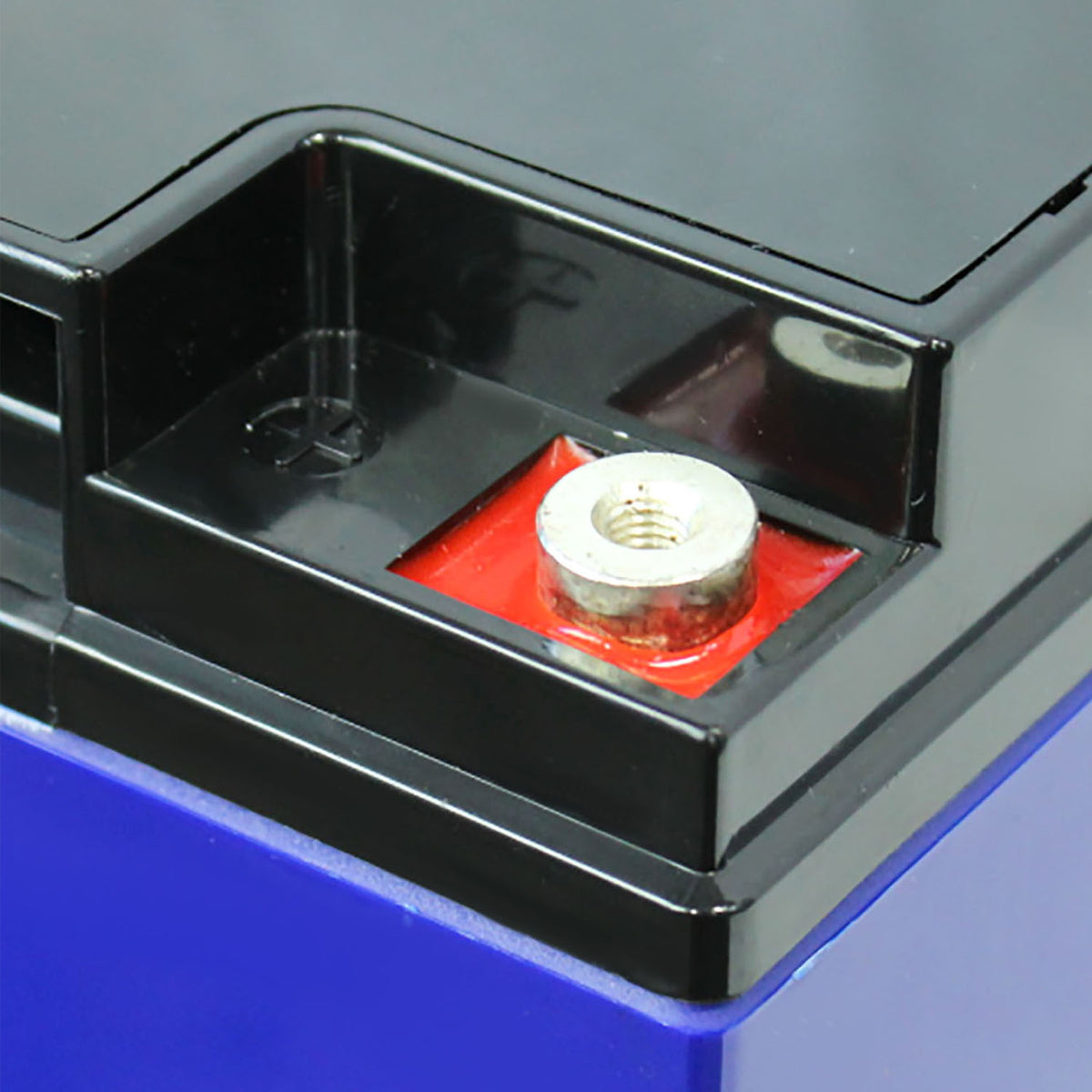 12V 18AH GEL Replacement Battery U408640