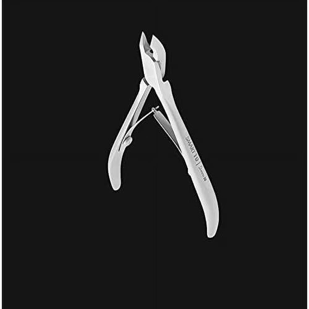 Cuticle Nippers X49526