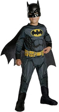 Batman Costume, Boy's Medium F13878