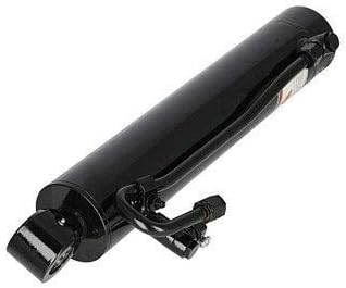 Hydraulic Tilt Cylinder T79032