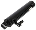 Hydraulic Tilt Cylinder T79032