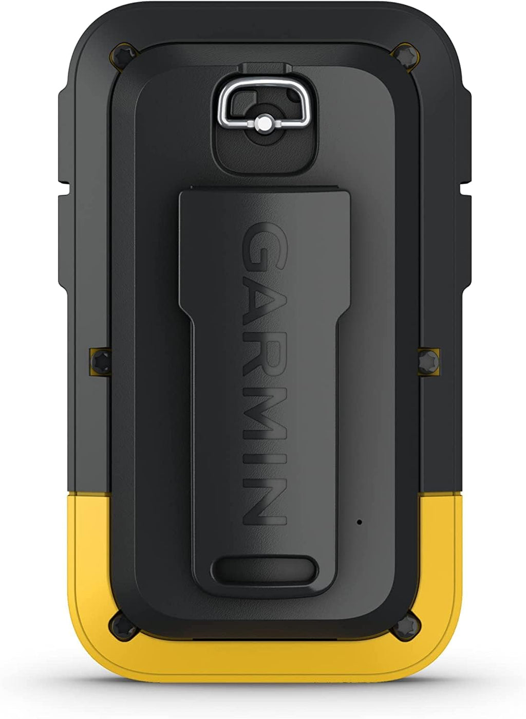 eTrex GPS Handheld Navigator X70975