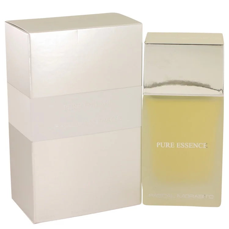 Cologne Eau De Toilette Spray 3.4 oz G7961