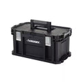 22 in. Mobile Tool Box R767367