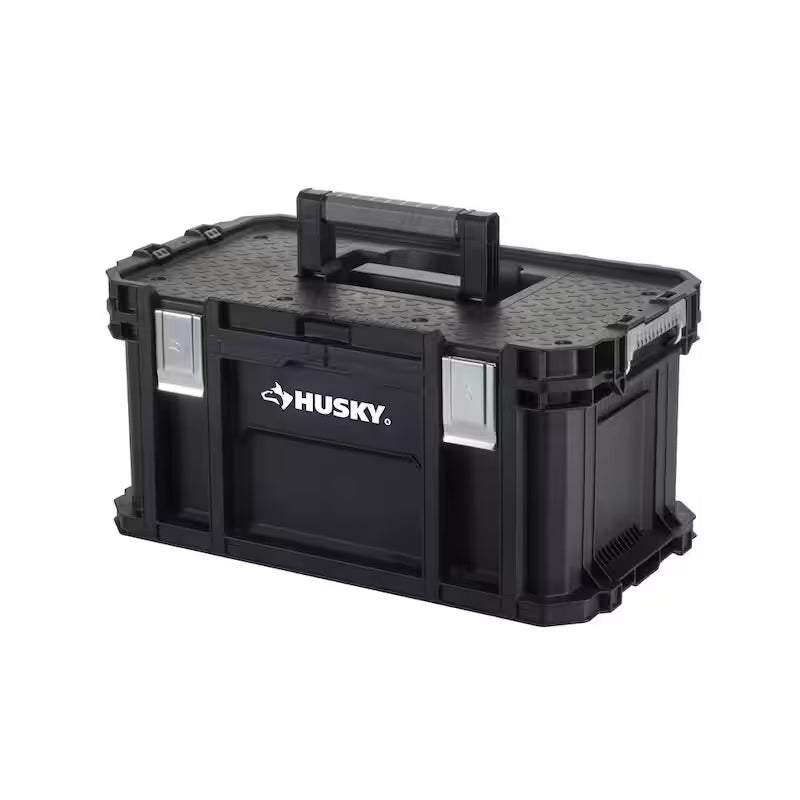 22 in. Mobile Tool Box R767367