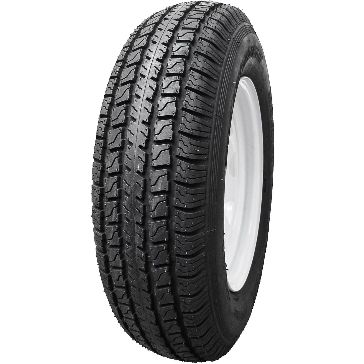 ST175/80D13 C/6PLY Tire H70727