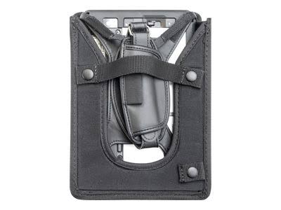 Convertible Tablet Case P259