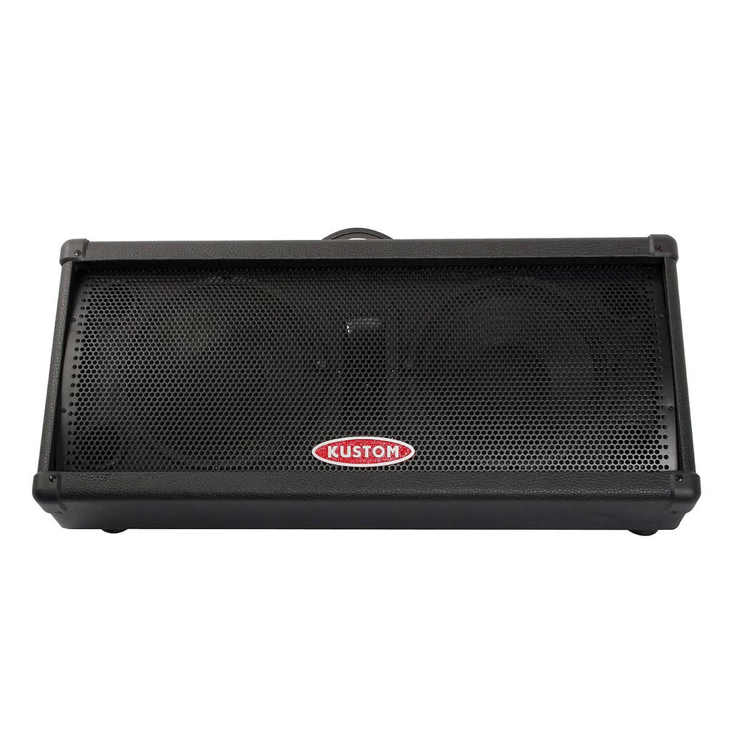 100W 2-Way Powered Monitor L97344