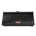 100W 2-Way Powered Monitor L97344