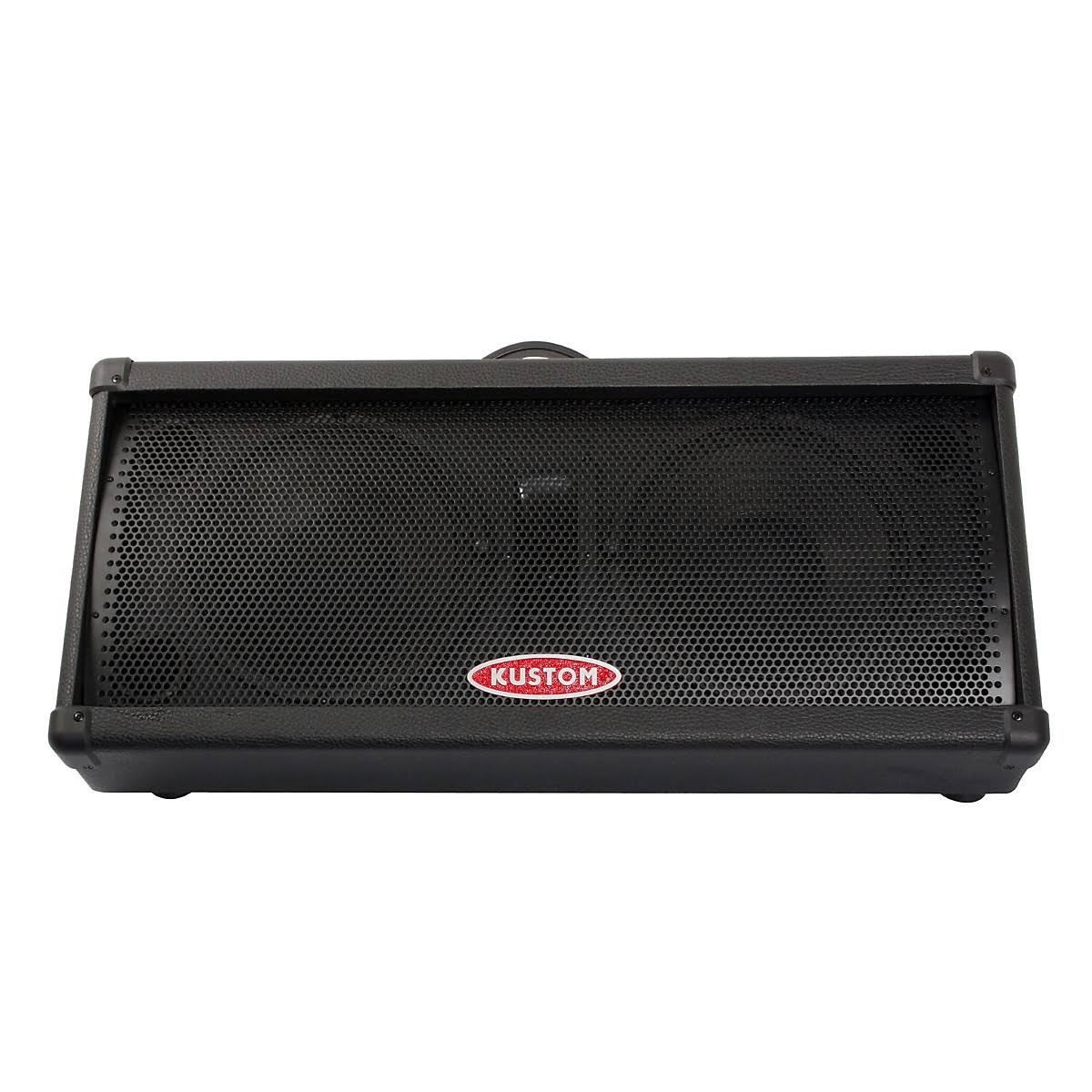 100W 2-Way Powered Monitor L97344