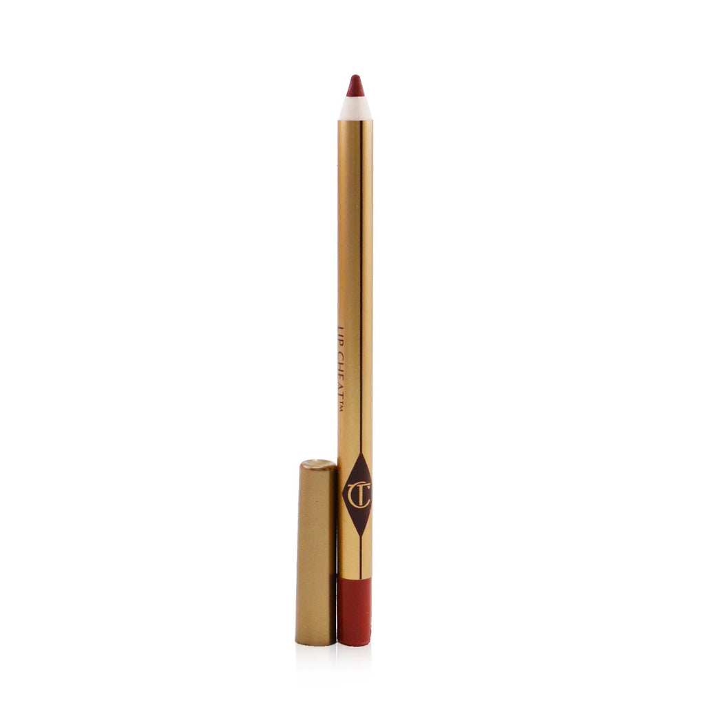 Lip Liner Pencil 1.2g/0.04oz G7119