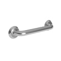 Biscuit 12x22 Grab Bar F18737