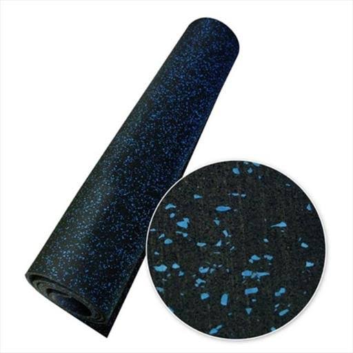 Elephant Bark Flooring 3/16 x 22 x 4 ft B9895