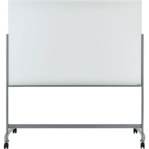 Mobile Glass Board A22873