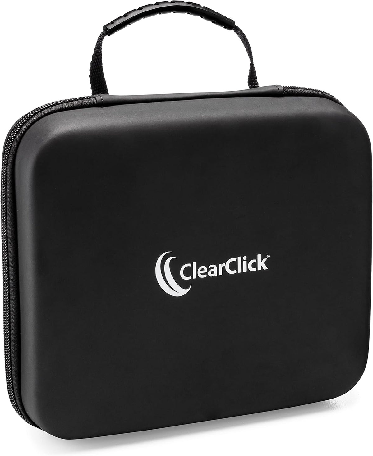 Carrying & Storage Case for Video to Digital Converter 2.0 or HD Video Capture Box Ultimate G35606