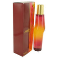 Eau De Parfum Spray 3.4 oz W476834