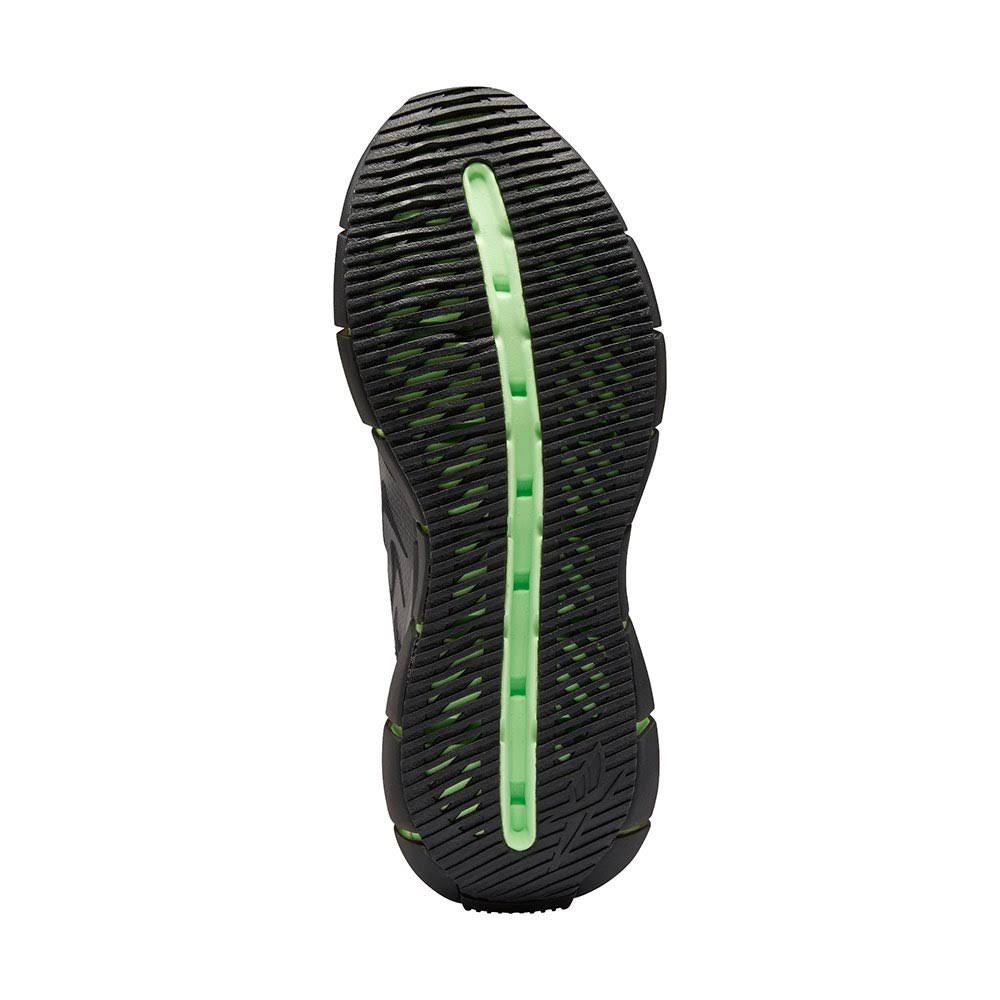 Zig Kinetica 21 10.5 G62491