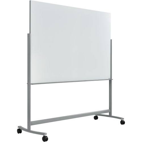 Mobile Glass Board A22873