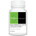 Probiotic U9166