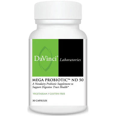 Probiotic U9166