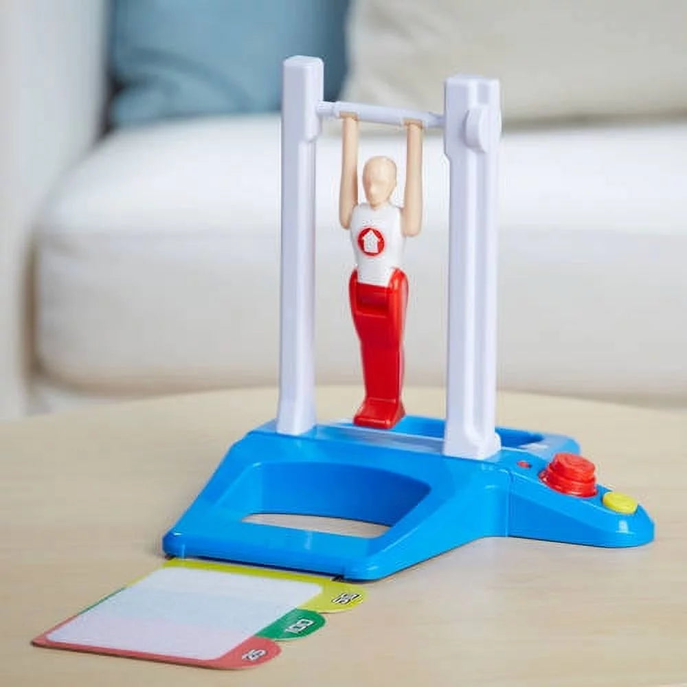 Gymnastics Game for Kids H882184