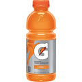 20 Oz. Orange Thirst Quencher Drink (24-Pack) Q9763