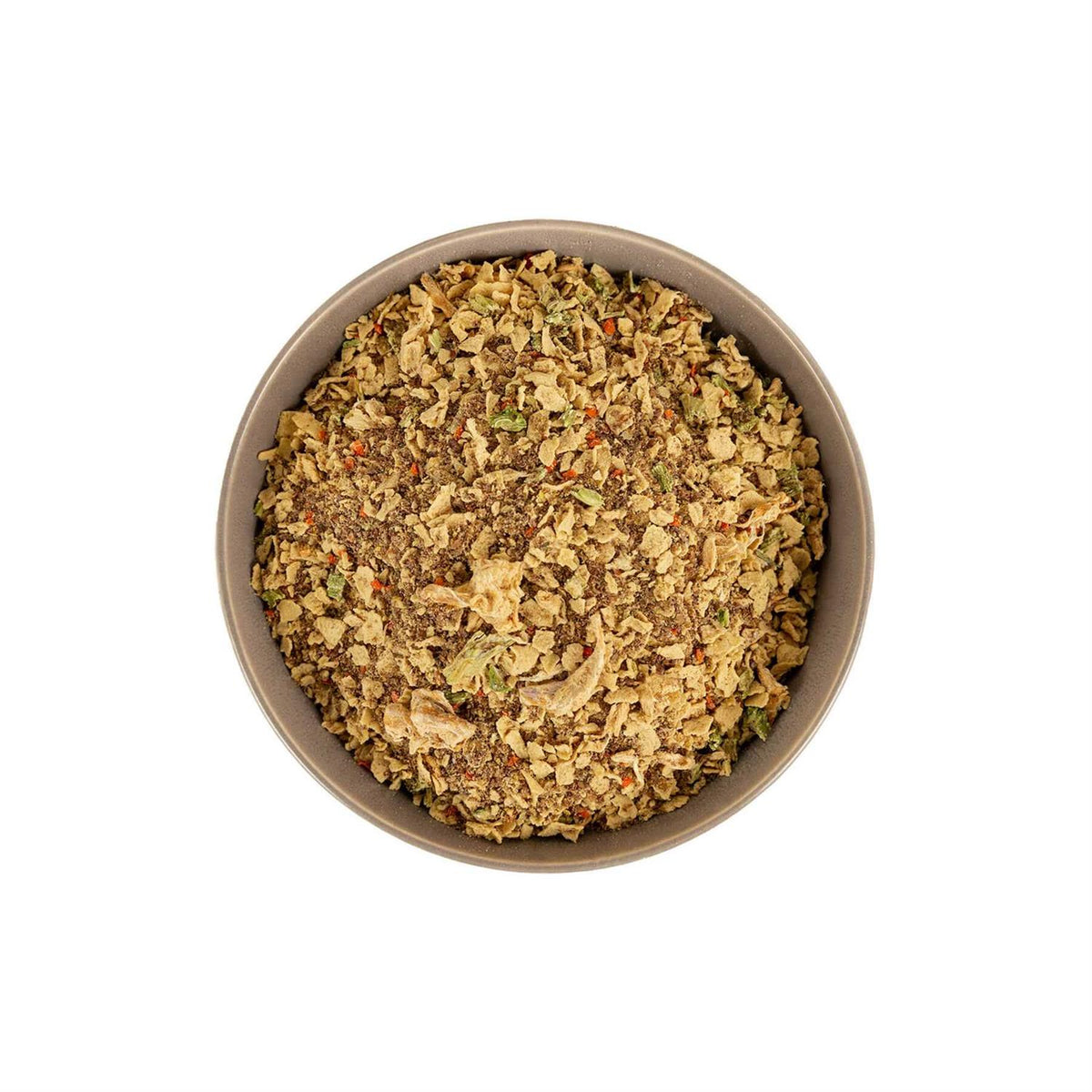 Grain-Free Freeze Dried Dog Food H61554