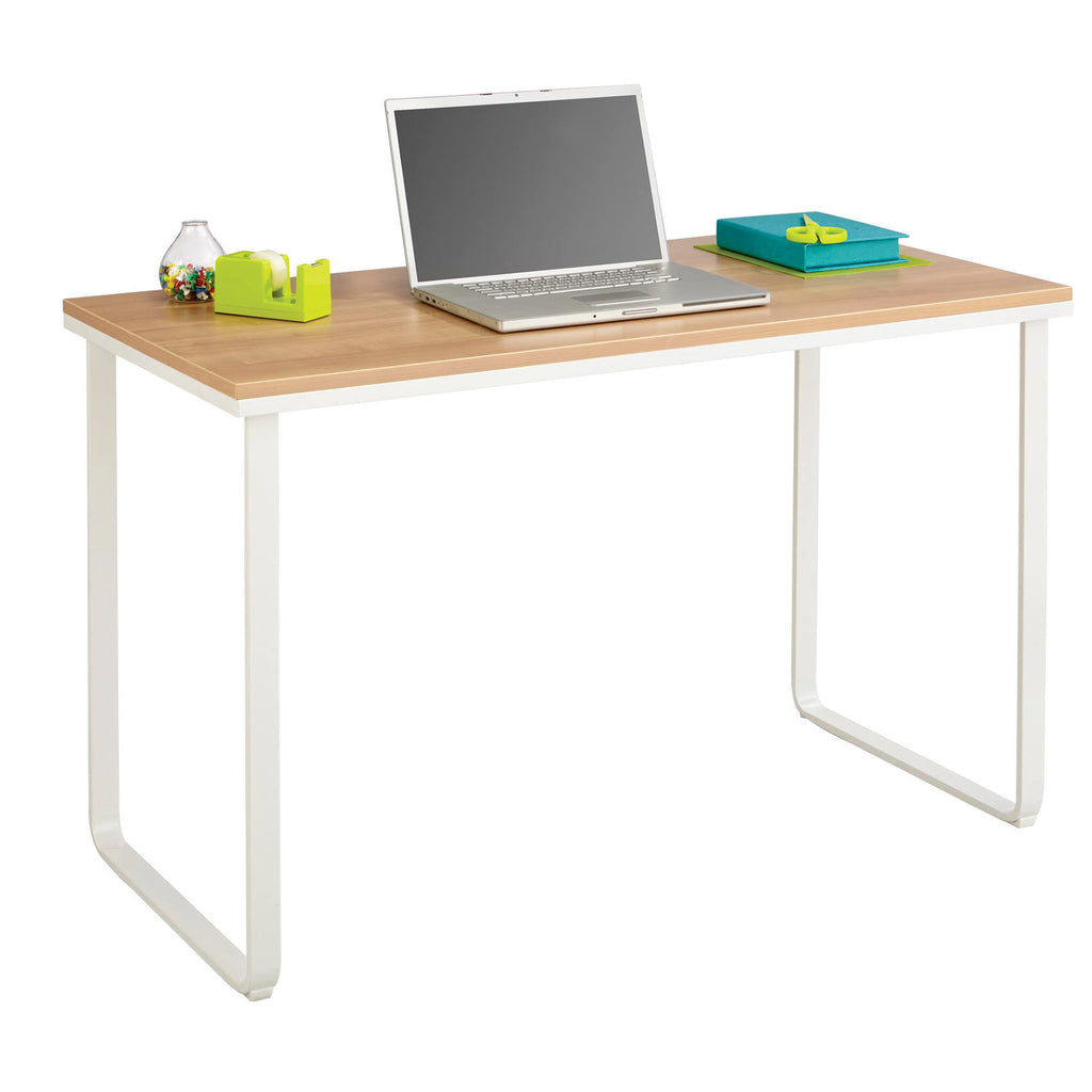 U-Shape Writing Desk X7489