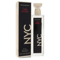 Eau De Parfum Spray Y3245