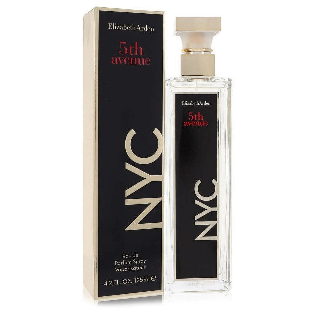 Eau De Parfum Spray Y3245