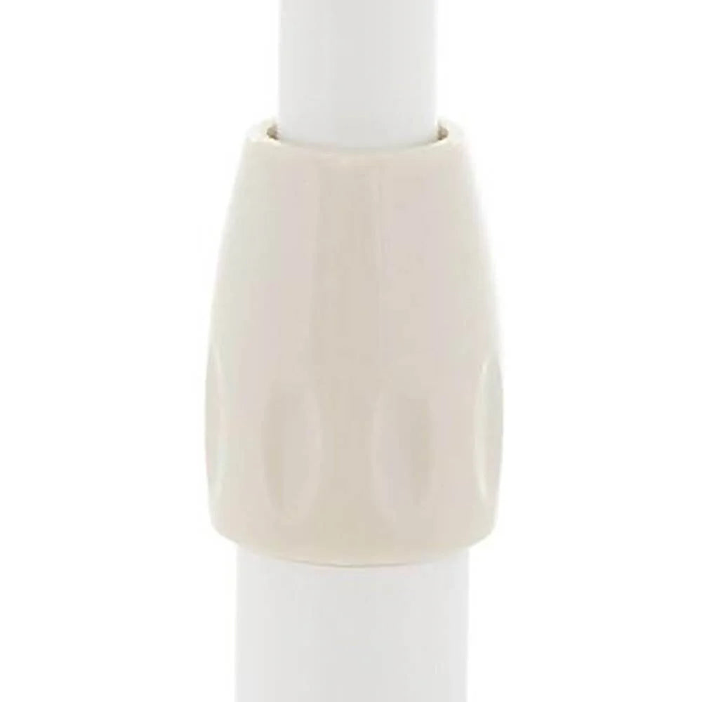 18 Inch Oscillating Pedestal Fan 2 Pack B496
