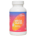 Vitamin D3 60 Capsules O339