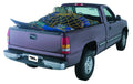 Black Small Bed Q9011