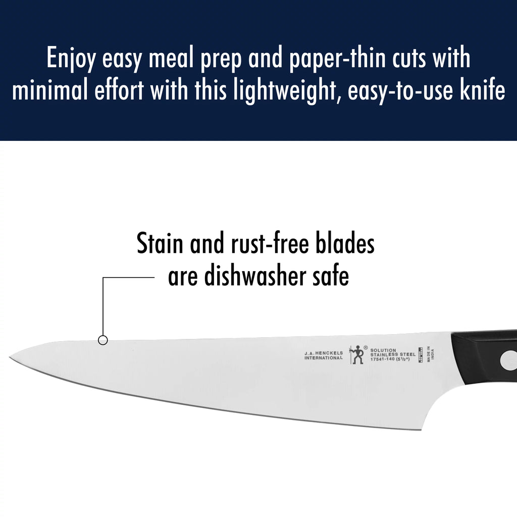 5.5-inch Prep Knife L304209