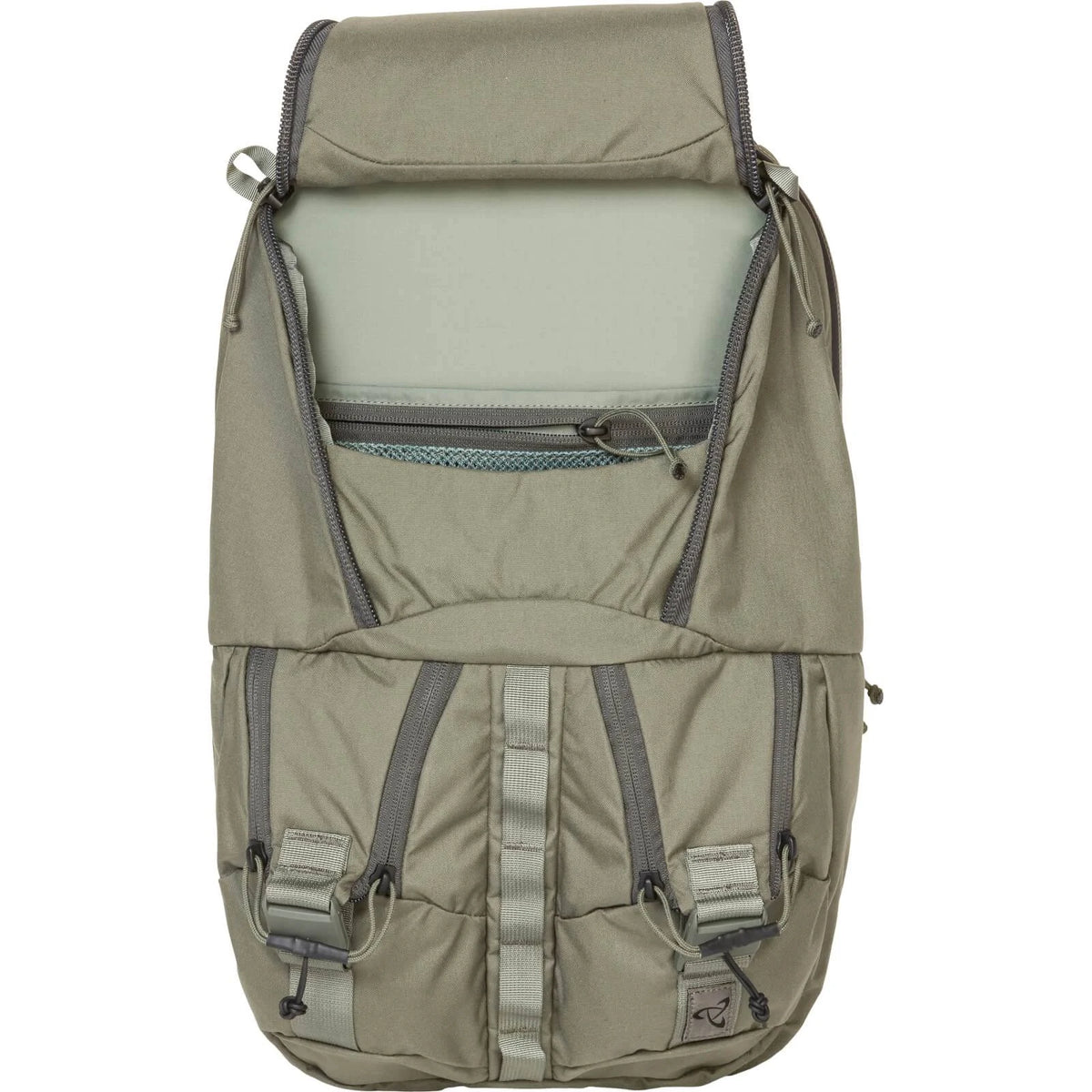 Rip Ruck 24 Backpack F47212