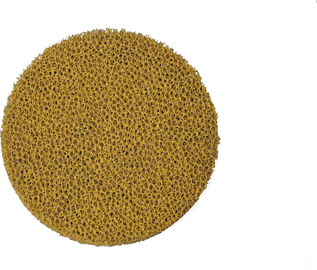 Bath Ball Replacement Filter A5788