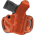 Tan OWB Holster F514