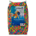 Neon Aquarium Gravel Substrate Y9125
