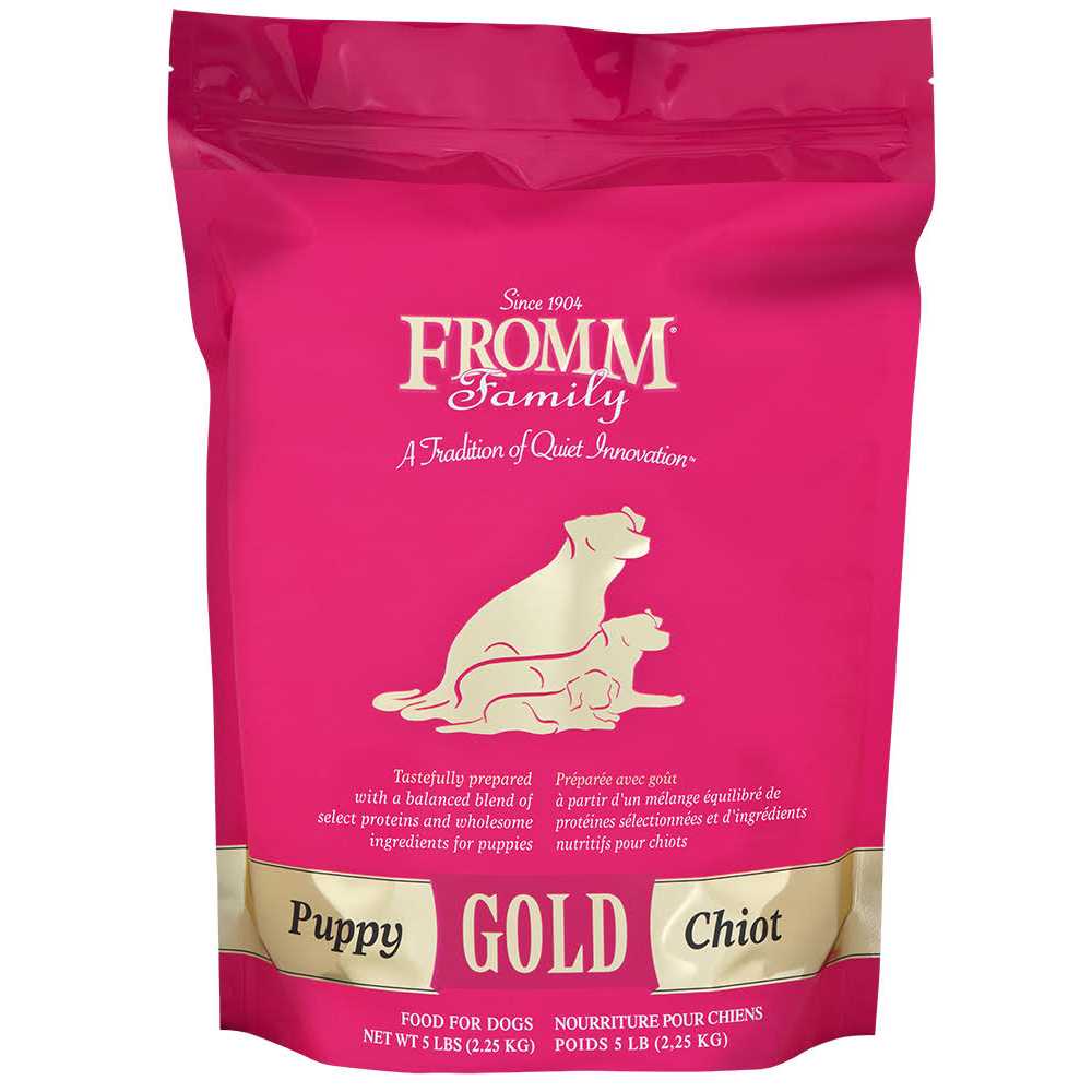 Senior Dry Dog Food A7946