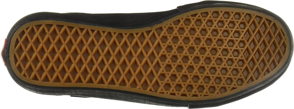 Blackout Athletic Shoes K202893