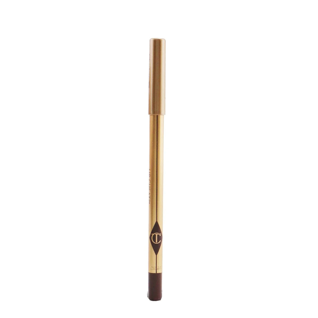 Lip Liner Pencil 1.2g/0.04oz G7119