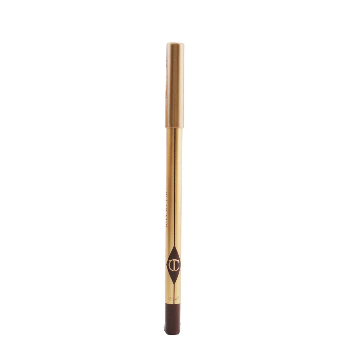 Lip Liner Pencil 1.2g/0.04oz G7119