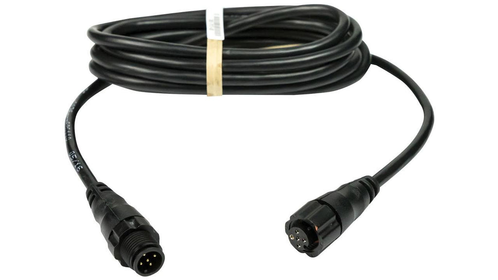 25 ft. Extension Cable - Red NMEA I760649