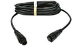 25 ft. Extension Cable - Red NMEA I760649